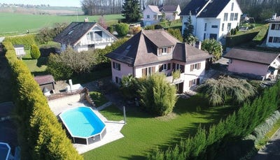/international/ch/penthaz-vaud-310106793638/