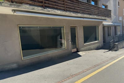 /international/ch/miege-valais-310108558383/