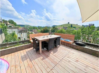 /international/ch/auf-anfrage-1-huttwil-canton-of-bern-310108862765/