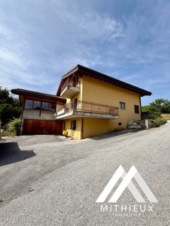 /international/ch/chandolin-saviese-valais-310100905702/?lang=zh-tw