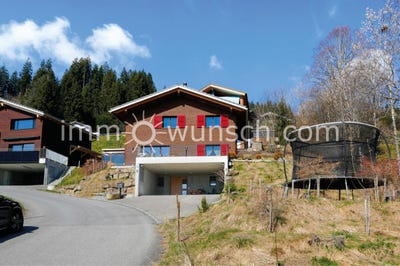 /international/ch/stockenmatt-26-stalden-sarnen-obwalden-canton-310108371286/