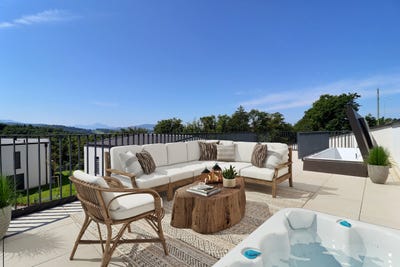/international/ch/planafaye-villars-sur-glane-canton-of-fribourg-310100912740/