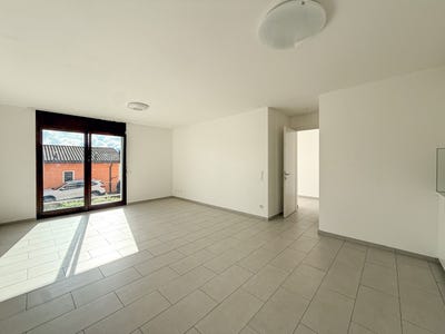 /international/ch/guasti-di-vernate-vernate-ticino-310103686068/