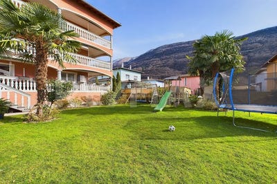 /international/ch/contone-ticino-310105249718/
