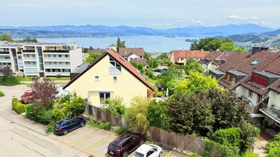 /international/ch/speerstrasse-56-richterswil-zurich-310109148468/?lang=zh-cn