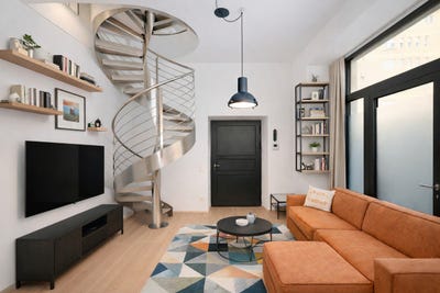 /international/ch/via-vella-castagnola-ticino-310107492268/