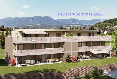 /international/ch/fliederweg-19-biberist-canton-of-solothurn-310105827569/