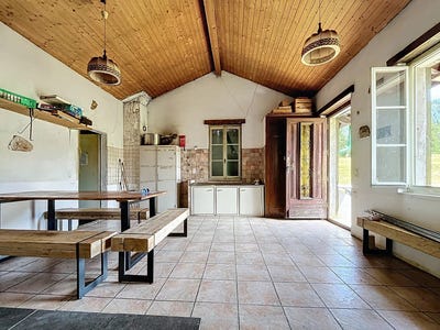 /international/ch/saint-cergue-vaud-310101132440/?lang=zh-tw