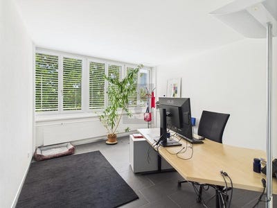 /international/ch/wallisellen-zurich-310101018272/?lang=de
