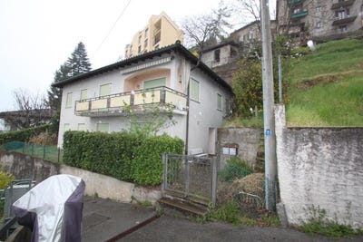 /international/ch/montagnola-ticino-310100932228/?lang=zh-tw