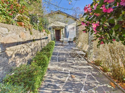 /international/ch/aranno-ticino-310108050522/