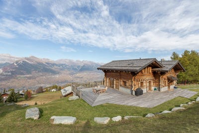 /international/ch/les-cleves-haute-nendaz-valais-310101078315/