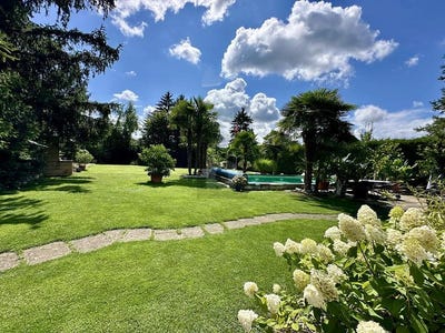 /international/ch/oeschgen-aargau-310101225762/?lang=it