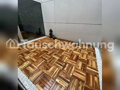 /international/ch/schlieren-zurich-310106593992/