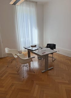 /international/ch/su-richiesta-lugano-ticino-310100784774/?lang=zh-cn