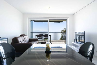 /international/ch/puidoux-puidoux-vaud-310107618327/
