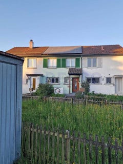 /international/ch/kornweg-10-unterentfelden-aargau-310107968315/