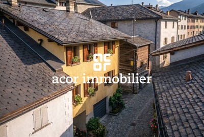 /international/ch/rue-du-fond-de-ville-15-liddes-valais-310108697440/