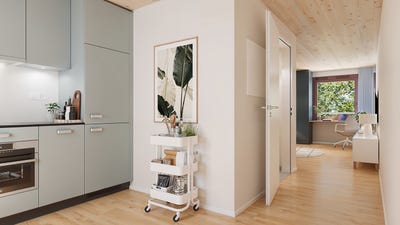 /international/ch/steingrueblistrasse-30-st-gallen-st-gallen-310101416979/?lang=de