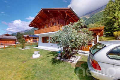 /international/ch/zinal-zinal-valais-310107322685/