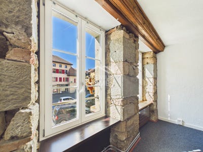 /international/ch/buren-an-der-aare-canton-of-bern-310108777069/