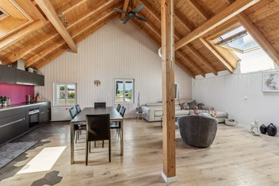 /international/ch/gampelen-canton-of-bern-310108727595/