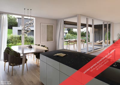 /international/ch/-les-coteaux-de-farvagny-farvagny-le-grand-canton-of-fribourg-310102272151/