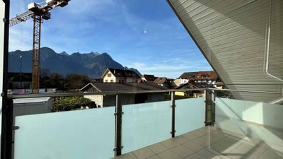 /international/ch/rennaz-rennaz-vaud-310108455262/