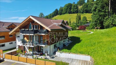 /international/ch/mulenen-canton-of-bern-310101079368/?lang=de