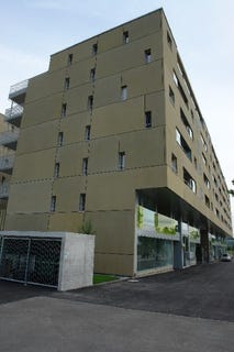 /international/ch/farmanstr-41-opfikon-zurich-310107270164/