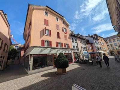 /international/ch/a-yverdon-les-bains-yverdon-les-bains-vaud-310110311531/