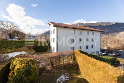/international/ch/trimmis-grisons-310108050074/