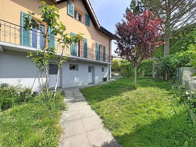 /international/ch/vetroz-valais-310108245338/