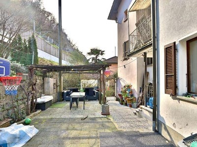 /international/ch/magadino-ticino-310100931835/?lang=zh-tw