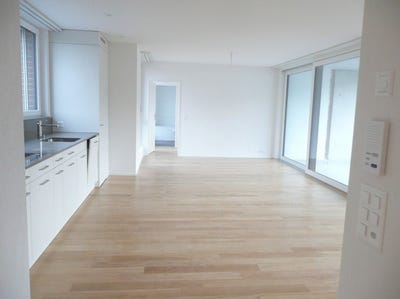 /international/ch/furstenlandstrasse-179-st-gallen-st-gallen-310107522443/