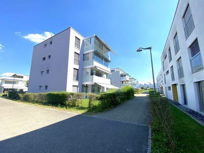 /international/ch/oberhardstrasse-20a-langenthal-canton-of-bern-310098112689/