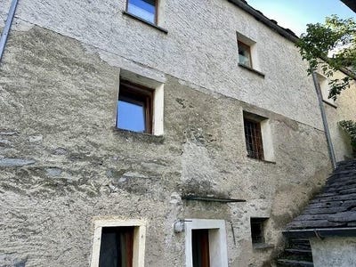 /international/ch/cevio-ticino-310100933767/?lang=zh-cn