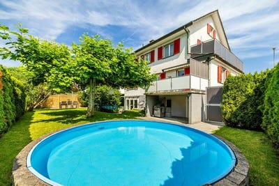 /international/ch/hauptstrasse-34-steinach-st-gallen-310101033094/?lang=zh-cn