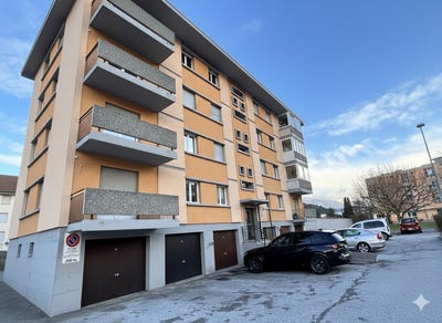 /international/ch/route-d-econe-2-saxon-valais-310106857546/