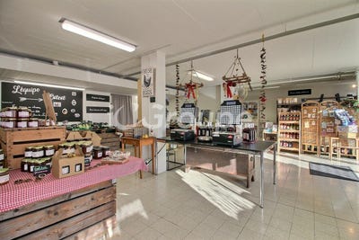 /international/ch/av-de-france-50-sion-valais-310100903901/?lang=zh-tw