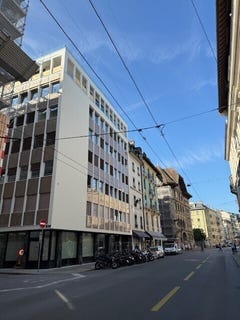 /international/ch/rue-des-eaux-vives-94-geneve-geneva-310100911753/?lang=zh-tw
