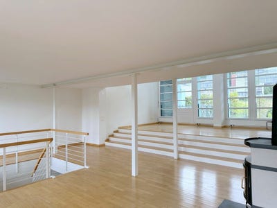 /international/ch/furstenlandstrasse-96-st-gallen-st-gallen-310100431337/