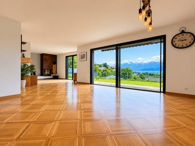 /international/ch/lutry-vaud-310109171229/?lang=fr