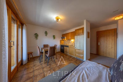 /international/ch/route-de-la-peroua-30-haute-nendaz-valais-310108456684/