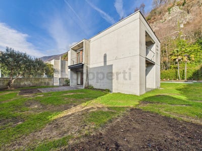 /international/ch/brione-sopra-minusio-ticino-120091616524/
