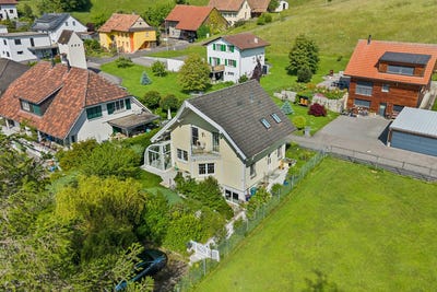 /international/ch/rutiring-10-hagendorf-canton-of-solothurn-310108515287/