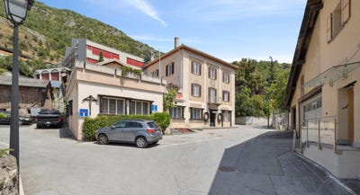 /international/ch/gintig-1-leuk-stadt-valais-310101173144/