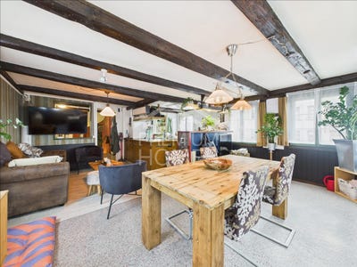 /international/ch/lichtensteig-st-gallen-310101326679/?lang=zh-tw