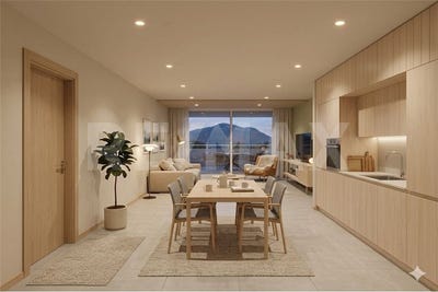 /international/ch/rivera-ticino-310107009719/