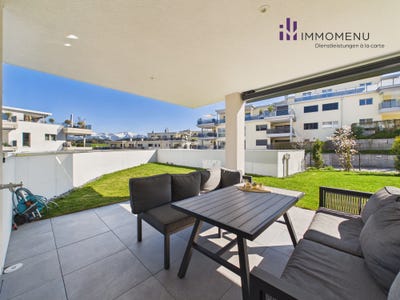 /international/ch/twirrenstrasse-26-sg-grisons-310108938717/